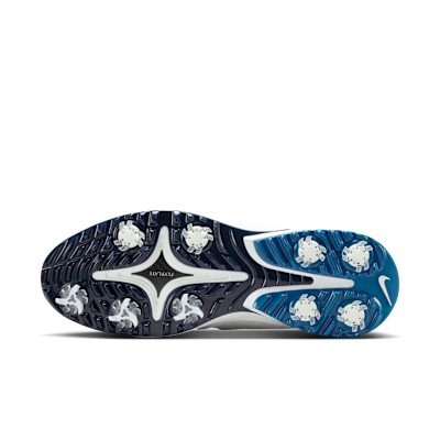 Nike Victory Tour 4 Golf Shoes. Nike JP